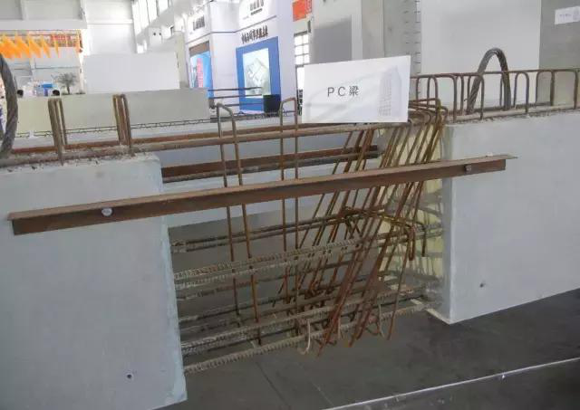 史上最全的裝配式建筑全過(guò)程講解，再不懂就OUT了！