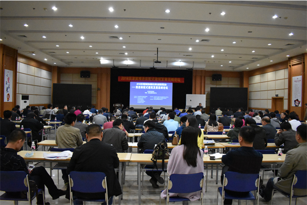 鎮(zhèn)杰·第二屆河北國際裝配式建筑博覽會(huì)圓滿落幕！“冀”往開來，2019年四月再相約