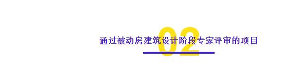石家莊市五個(gè)項(xiàng)目通過(guò)裝配式建筑設(shè)計(jì)階段和被動(dòng)房建筑設(shè)計(jì)階段的專家評(píng)審